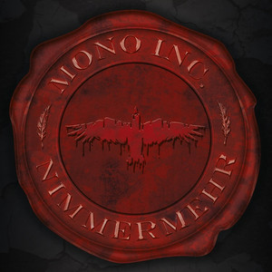Nimmermehr album