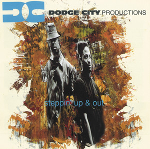 Dodge City Productions