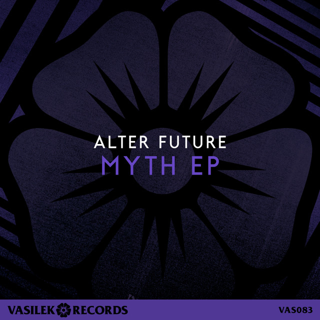 Alter Future Photo