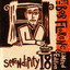 Serendipity 18 cover
