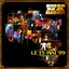 Le 15 mai 99 Albumcover