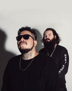 La Banda Bastön Photo