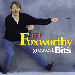 Greatest Bits album