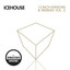 12 Inch Versions & Remixes Vol. 2 (Remastered) cover