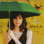 Winter In June cover