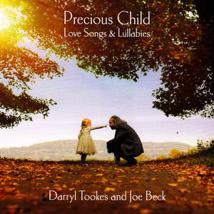 Precious Child album