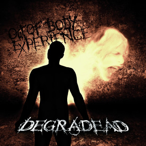 Out of Body Experience cover