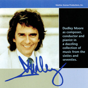 Dudley cover