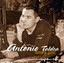 Amarik gabe Albumcover