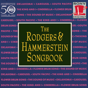 The Rodgers & Hammerstein Songbook album