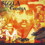In Gambia cover