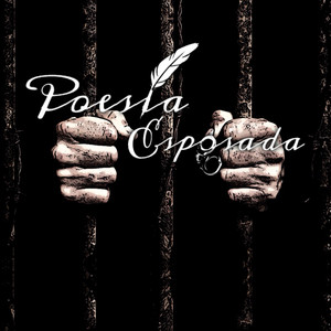 Poesía esposada album
