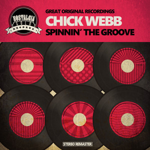 Spinnin' the Groove album