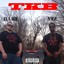 Tkb Albumcover