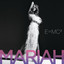 E=MCÂ² cover