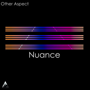 Other Aspect