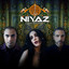Nine Heavens cover