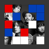 NICO Touches the Walls profile
