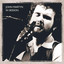 In Session cover