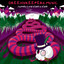Side 2 Side cover