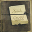 Greatest Hymns cover