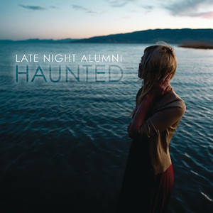 Haunted album