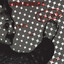 E=CM5 Albumcover