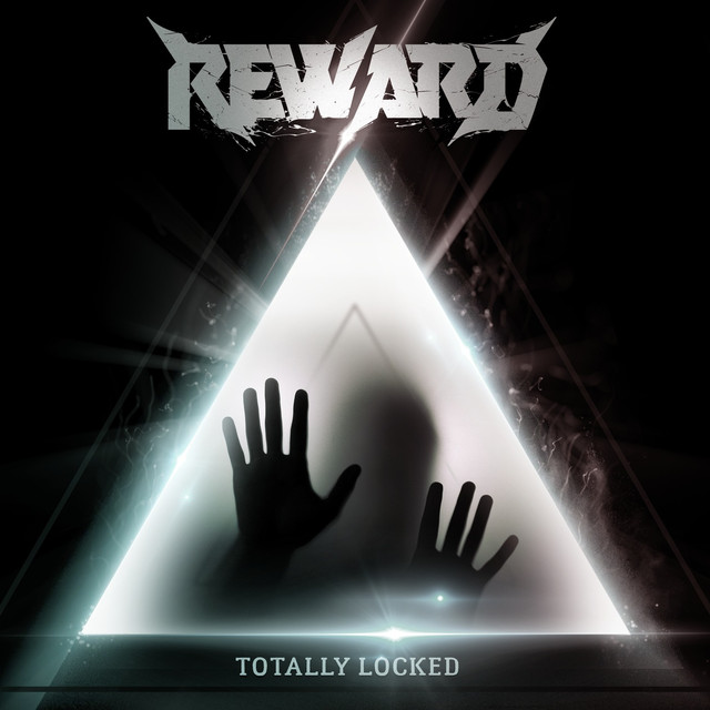 Reward Photo