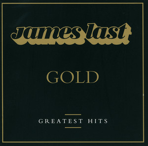 Gold album