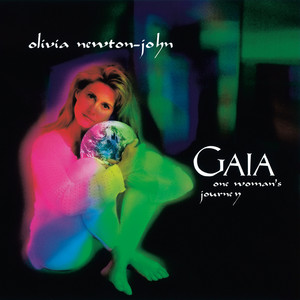 Gaia cover