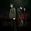 Days To Come Albumcover