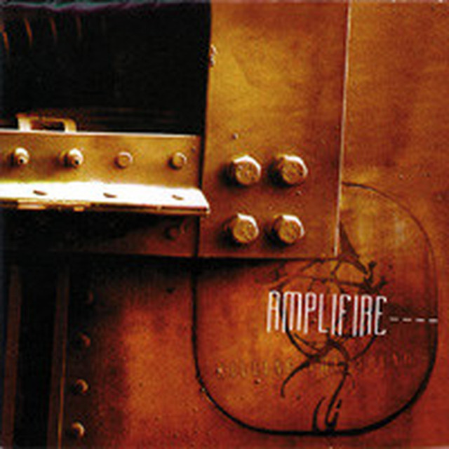 Amplifire Photo