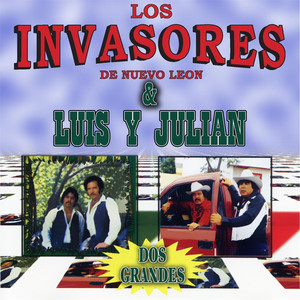 Dos Grandes album