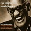 Charles, Ray & Jones, Norah - Here we go again