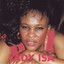 Lady Isa Albumcover