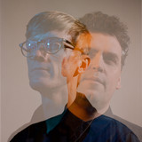 Simian Mobile Disco Photo
