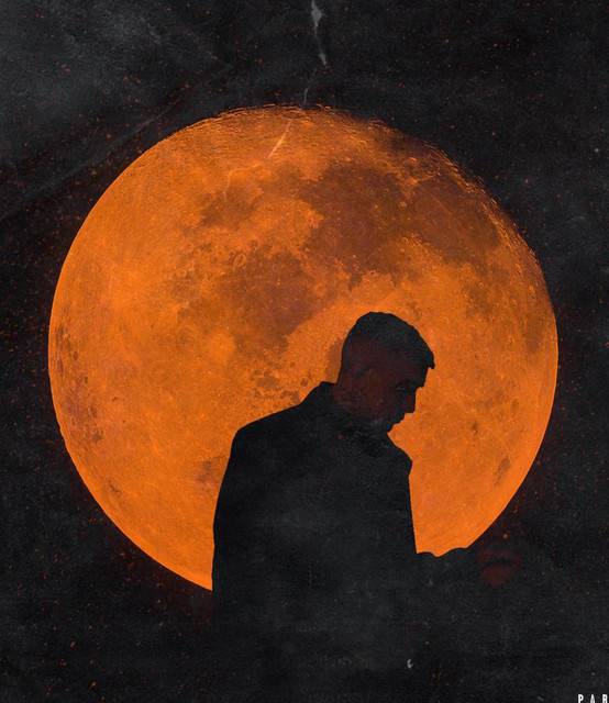 Caskey photo