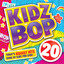 Kidz Bop 20 cover