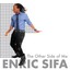 The Other Side of Me Albumcover