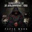 Paperwork Mixtape Albumcover
