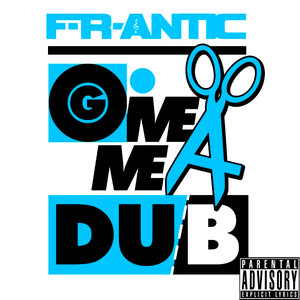 F-R-Antic