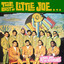 The Best of Little Joe cover