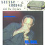 East St. Louie Albumcover