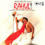 Rahul cover
