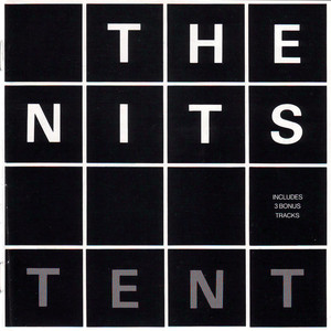 Tent album