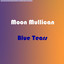 Blue Tears cover
