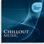 Chillout Music - The Listening Library Albumcover