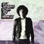 Either Side Of Midnight (Uk Version) cover