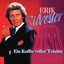 Ein Koffer voller Träume Albumcover