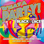 What a Party! cover
